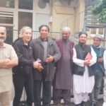 Eid ul Azha 2025